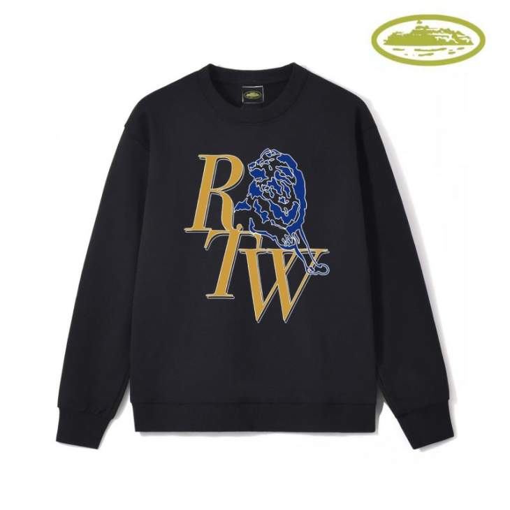 Corteiz Sweatshirt _SKUCorteizS-2XLastxC115531546